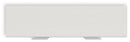 Zuraleus Dresser - Furniture Queen (GA)*