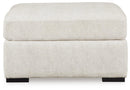 Chessington Living Room Set - Furniture Queen (GA)*
