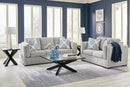 Evansley Living Room Set