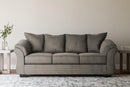 Darcy Sofa - Furniture Queen (GA)*