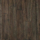 Johurst End Table - Furniture Queen (GA)*