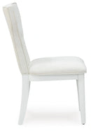 Chalanna Dining Chair - Furniture Queen (GA)*