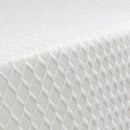 Chime 12 Inch Memory Foam Mattress in a Box - Furniture Queen (GA)*
