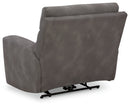 Next-Gen DuraPella Power Recliner - Furniture Queen (GA)*