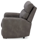 Next-Gen DuraPella Power Recliner - Furniture Queen (GA)*