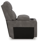 Next-Gen DuraPella Power Reclining Sectional - Furniture Queen (GA)*
