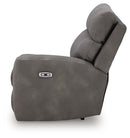 Next-Gen DuraPella Power Reclining Sectional - Furniture Queen (GA)*