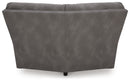 Next-Gen DuraPella Power Reclining Sectional - Furniture Queen (GA)*