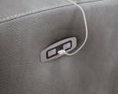 Next-Gen DuraPella Power Reclining Sectional - Furniture Queen (GA)*
