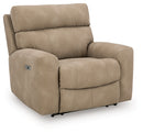 Next-Gen DuraPella Power Recliner - Furniture Queen (GA)*