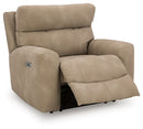 Next-Gen DuraPella Power Recliner - Furniture Queen (GA)*