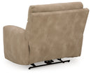 Next-Gen DuraPella Power Recliner - Furniture Queen (GA)*