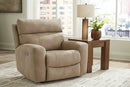Next-Gen DuraPella Power Recliner - Furniture Queen (GA)*
