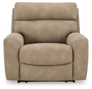 Next-Gen DuraPella Power Recliner - Furniture Queen (GA)*