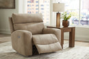 Next-Gen DuraPella Power Recliner - Furniture Queen (GA)*