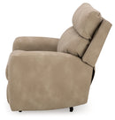 Next-Gen DuraPella Power Recliner - Furniture Queen (GA)*