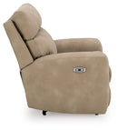 Next-Gen DuraPella Power Recliner - Furniture Queen (GA)*