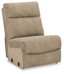 Next-Gen DuraPella Power Reclining Sectional - Furniture Queen (GA)*