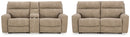 Next-Gen DuraPella Living Room Set