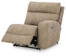 Next-Gen DuraPella Power Reclining Sectional - Furniture Queen (GA)*