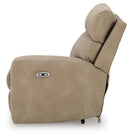 Next-Gen DuraPella Power Reclining Sectional - Furniture Queen (GA)*