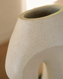 Odion Vase - Furniture Queen (GA)*