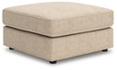 Seyler Oversized Accent Ottoman - Furniture Queen (GA)*
