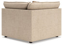 Seyler Sectional