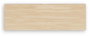 Onita Dresser - Furniture Queen (GA)*