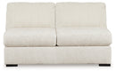 Chessington Sectional with Double Chaise - Furniture Queen (GA)*