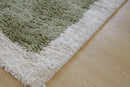 Anburgh Rug Large - Furniture Queen (GA)*