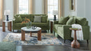 Bixler Living Room Set