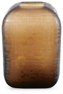 Capard Vase - Furniture Queen (GA)*