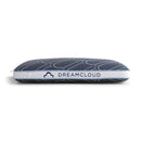 DreamCloudTM Premier Pillow (Set of 4)