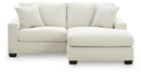 Greenbriar Sofa Chaise - Furniture Queen (GA)*
