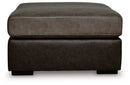 Castille Way Oversized Accent Ottoman - Furniture Queen (GA)*