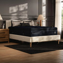 Dreamcloud Ultra Memory Foam Mattress - Furniture Queen (GA)*