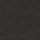 Amiata Upholstery Package