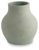 Baychester Vase - Furniture Queen (GA)*