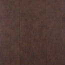 Braydunn Swivel Glider Accent Chair