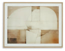 Corlain Wall Art - Furniture Queen (GA)*