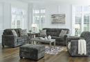 Lonoke Living Room Set - Furniture Queen (GA)*