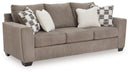 Loreo Sofa Sleeper