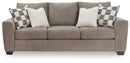 Loreo Sofa