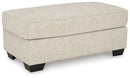 Heartcort Living Room Set - Furniture Queen (GA)*