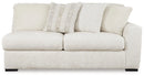 Chessington Living Room Set - Furniture Queen (GA)*
