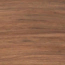 Greddinton Dining Chair - Furniture Queen (GA)*