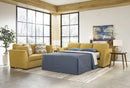 Keerwick Sofa Sleeper - Furniture Queen (GA)*