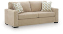 Bridgepoint Sofa - Furniture Queen (GA)*