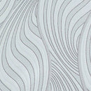 8 Inch Memory Foam RV Mattress - Furniture Queen (GA)*